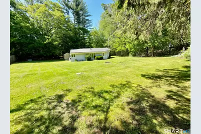 137 Boulevard Road, Windham, CT 06256 - Photo 1