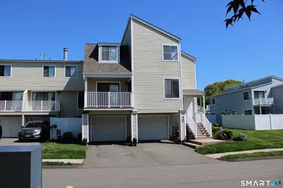 219 Crosswoods Road #219, Branford, CT 06405 - Photo 1