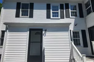 82 State St, Guilford, CT 06437 - Photo 1