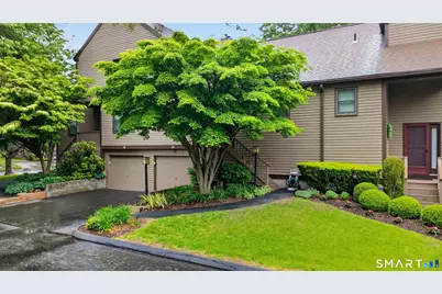 14 Juniper Circle #14, Monroe, CT 06468 - Photo 1