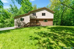 6 Arapaho Rd, Brookfield, CT 06804 - Photo 1
