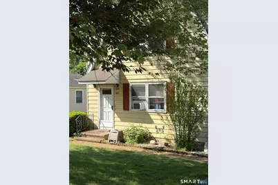 687-689 West Main Street, Branford, CT 06405 - Photo 1
