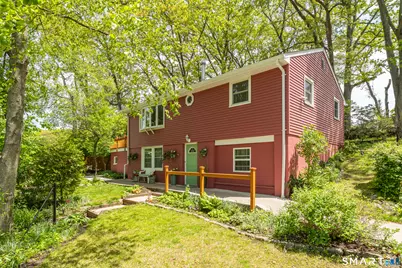 675 Bradley Street, East Haven, CT 06512 - Photo 1