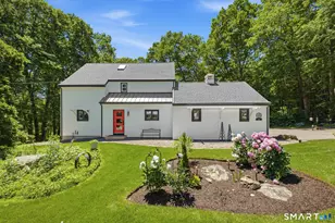 2 Cinnamon Way, Old Saybrook, CT 06475 - Photo 1