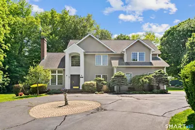 37 Cranberry Lane, Middletown, CT 06457 - Photo 1