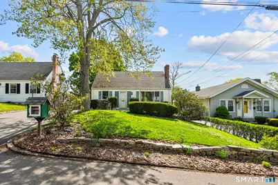115 Bellevue Avenue, West Haven, CT 06516 - Photo 1