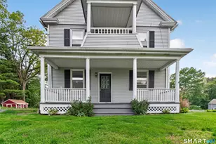 78 Kearney St, Plymouth, CT 06786 - Photo 1