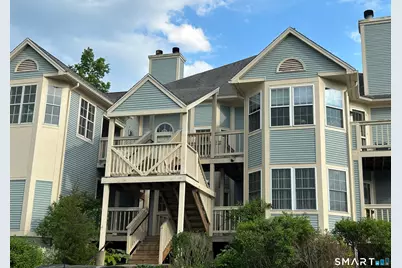 75 Redwood Drive #708, East Haven, CT 06513 - Photo 1