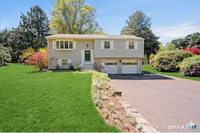 10 Susan Road, Vernon, CT 06066 - Photo 1