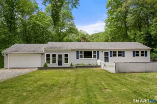 58 Campbell Dr, Canterbury, CT 06331 - Photo 1