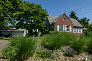 40 Hillcrest Ave, Middletown, CT 06457 - Photo 1