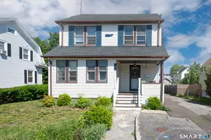 84 Jewett Ave, Bridgeport, CT 06606 - Photo 1