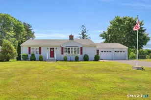 7 Alanby Dr, Meriden, CT 06451 - Photo 1