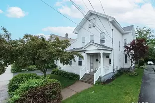 630 Washington Ave, West Haven, CT 06516 - Photo 1