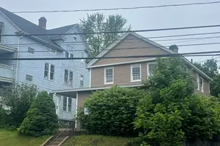 15 West St, Bristol, CT 06010 - Photo 1