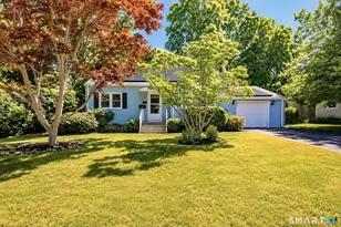72 Marino Dr, Milford, CT 06460 - Photo 1