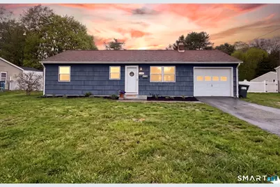 145 Indian Field Road, Groton, CT 06340 - Photo 1