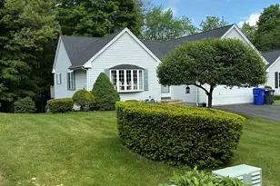 42 Pondside Ln, Torrington, CT 06790 - Photo 1