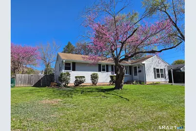 24 Margery Drive, East Hartford, CT 06118 - Photo 1