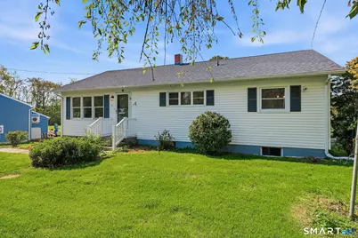 21 Tower Avenue, Groton, CT 06340 - Photo 1