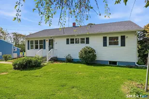 21 Tower Ave, Groton, CT 06340 - Photo 1