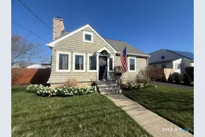 40 Austin Road, Milford, CT 06460 - Photo 1