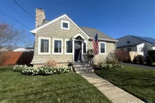 40 Austin Rd, Milford, CT 06460 - Photo 1