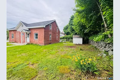 23 Tiffany Street, Brooklyn, CT 06234 - Photo 1