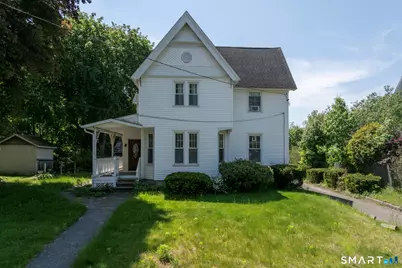 68 Wetmore Avenue, Winchester, CT 06098 - Photo 1