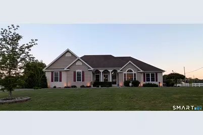 2 Aspen Drive, East Windsor, CT 06016 - Photo 1