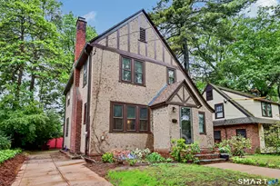 80 Anita St, New Haven, CT 06511 - Photo 1