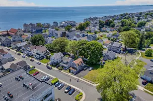 62-64 Park Ave, Milford, CT 06460 - Photo 1