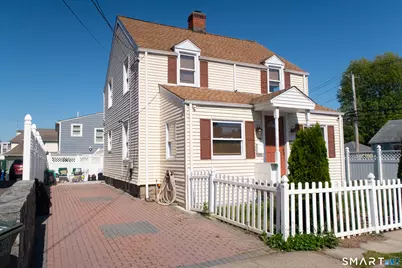 1184 Lindley Street, Bridgeport, CT 06606 - Photo 1
