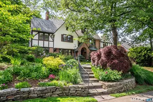7 Fernwood Rd, West Hartford, CT 06119 - Photo 1