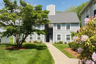 31 River Colony, Guilford, CT 06437 - Photo 1