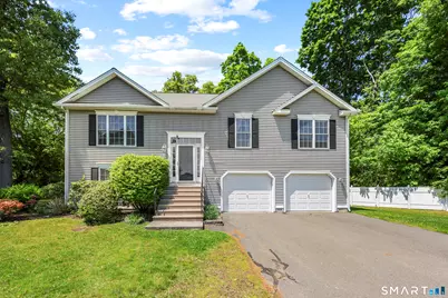 600 Main Street #5, Southington, CT 06489 - Photo 1