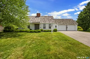 52 Susan Ln, Meriden, CT 06450 - Photo 1