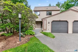 12 Sycamore Ln, Avon, CT 06001 - Photo 1