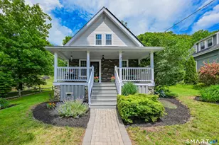 156 Litchfield St, Thomaston, CT 06787 - Photo 1