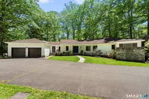 58 Briar Woods Trail, Stamford, CT 06903 - Photo 1