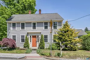 4 Tolland Grn, Tolland, CT 06084 - Photo 1