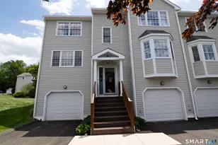 19 St Andrews Cir, Wallingford, CT 06492 - Photo 1