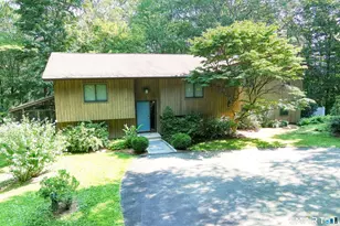 342 Barrack Hill Rd, Ridgefield, CT 06877 - Photo 1