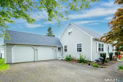 17 Willard Street, Old Saybrook, CT 06475 - Photo 1