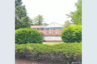 1120 New Haven Avenue #145, Milford, CT 06460 - Photo 1