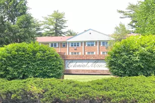 1120 New Haven Ave, Milford, CT 06460 - Photo 1