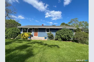 [Address not provided], Guilford, CT 06437 - Photo 1
