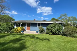 [Address not provided], Guilford, CT 06437 - Photo 1