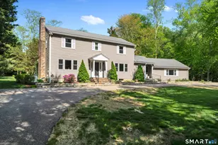20 N Anguilla Rd, Stonington, CT 06379 - Photo 1