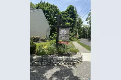 8 Rose Lane #24-6, Danbury, CT 06811 - Photo 1